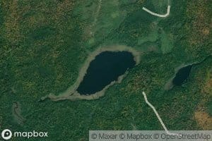 Lac Blavincourt