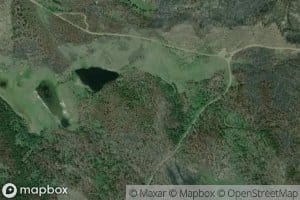 Rayfield River