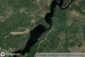 Fish Lake