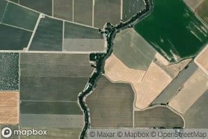 Babel Slough