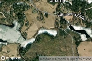 Kailahti