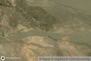 Rudkhaneh-ye Chahar Chahleh