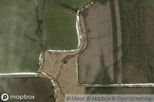 Balka Solomakovskaya