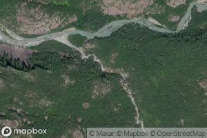 Stonsayako River