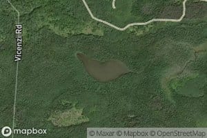 Mud Lake