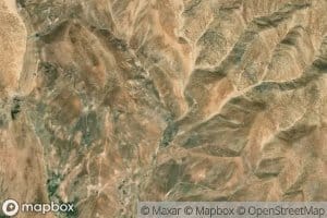 Cheshmeh-ye Gol-e Sorkh