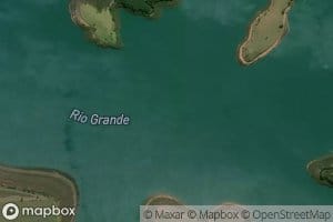 Represa de Peixoto