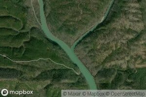 Buffalo Creek