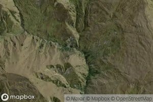 Gold Burn or Rich Burn