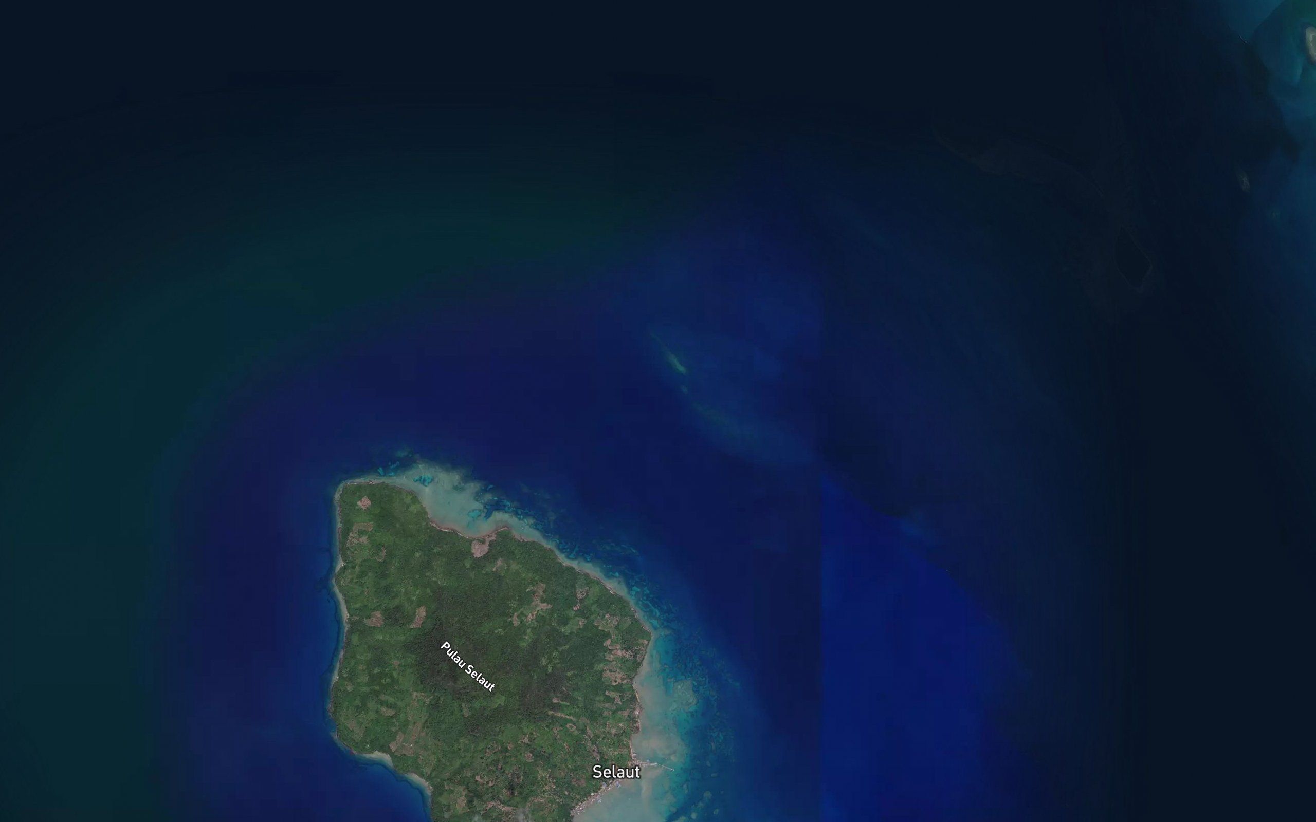 Sabangar