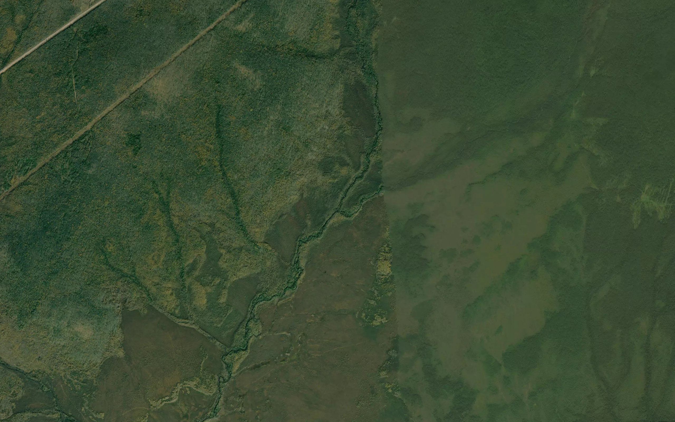 Verkhnyaya Konkto