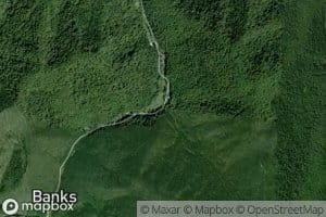 Pigeon Fork