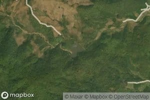 Ang Kep Nam Mai Sap Chue