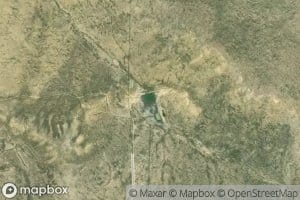 Browning and Reese Reservoir Number 1