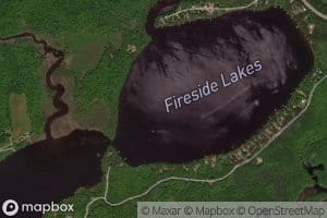 Fireside Lakes