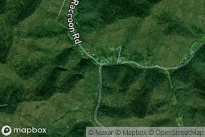 Ramey Branch