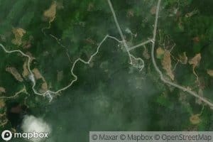 Sungai Rambai