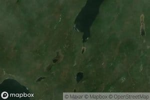 Lac Kouac