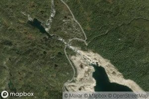 Salestogani