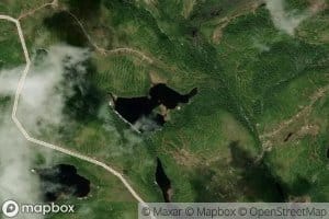 Lac de la Buse