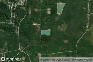 Nong Nam Ban Chulaphon Phatthana Ha