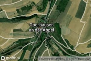 Guten Bach