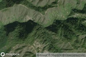 Willow Creek