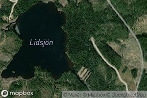 Lisjon