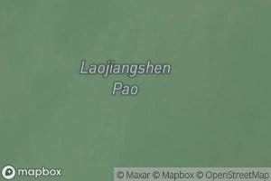 Laojiangshen Pao