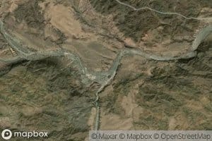 Rudkhaneh-ye Gaval-e Muchak