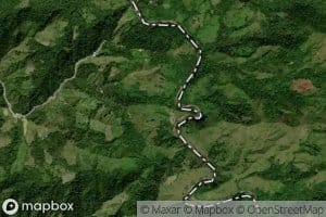 Canada Los Capacitos