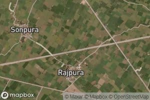 Three Left/Seven Left Minor