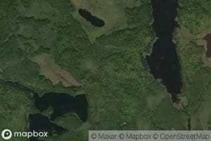 Damon Creek