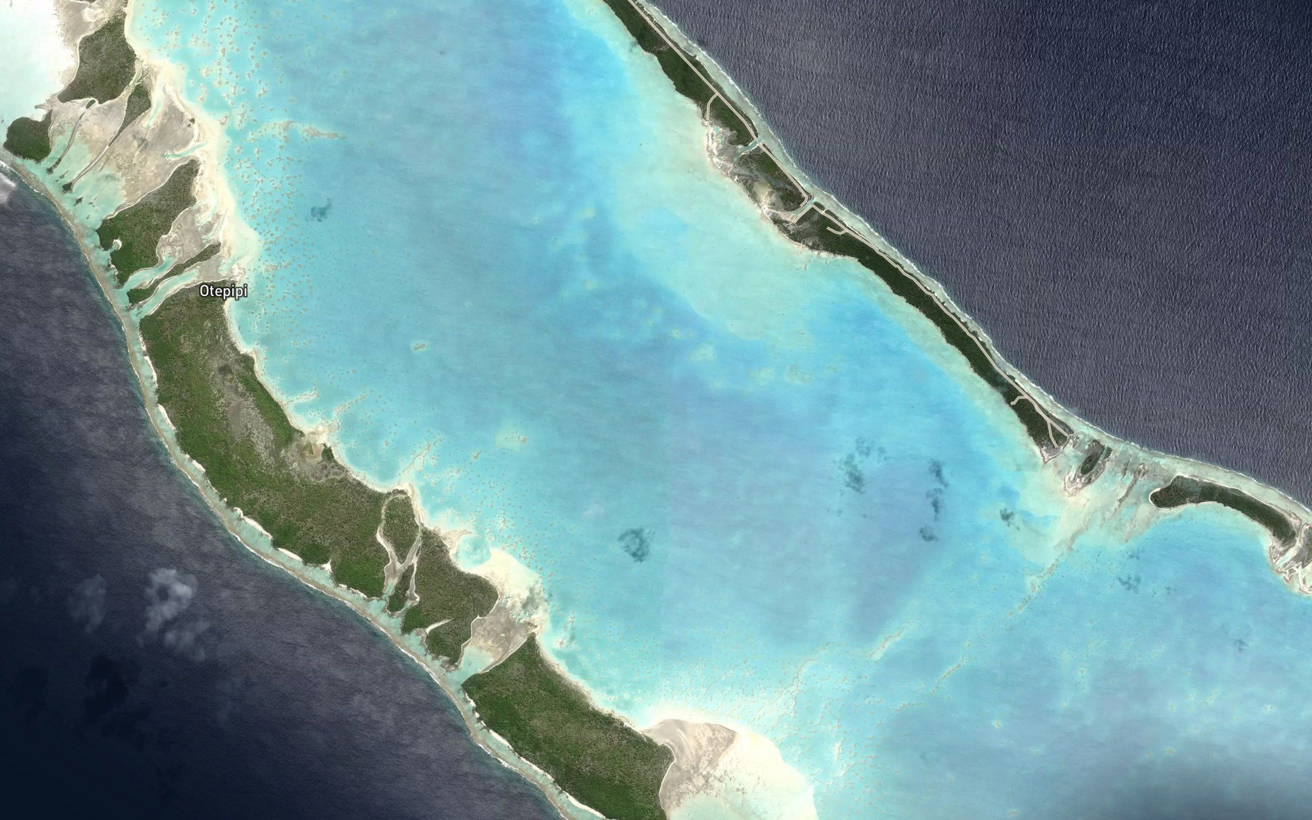 Anaa Tautua