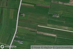 Zeldertsche Wetering