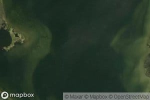 Ozero Kharkhonynglor