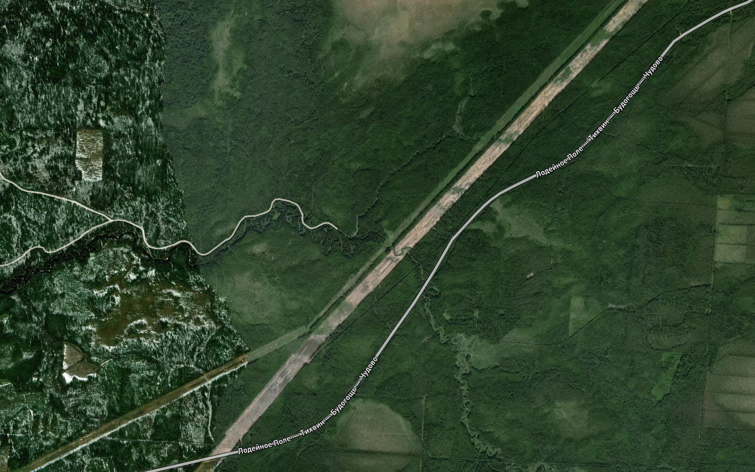 Khvoshnya