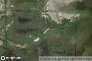 Malheur Slough (historical)