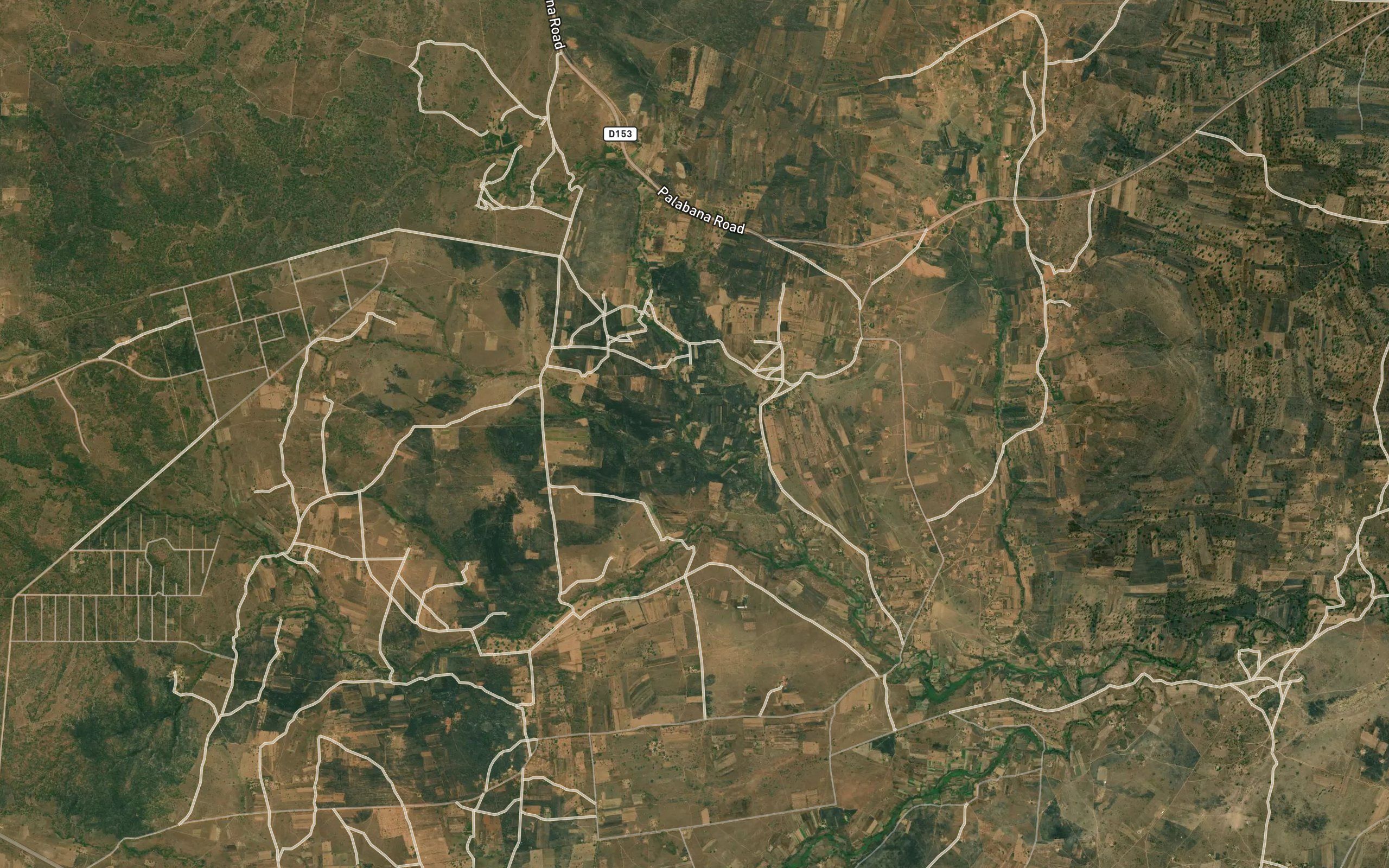 Kalanga