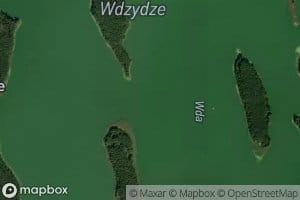 Wdzydze