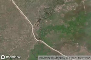 Khonkholoyka