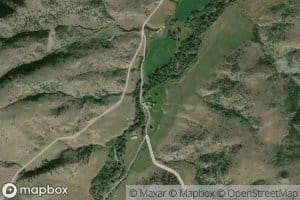 01S15E22ACCC01 Spring