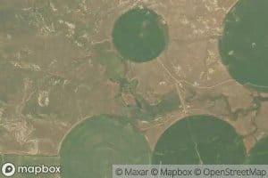 Noble Reservoir
