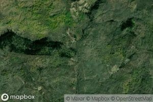 Sawmill Creek
