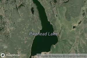 Pikehead Lake
