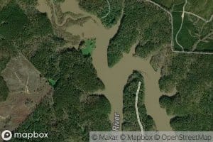 Upton Creek