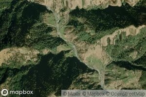 Mauri Khola