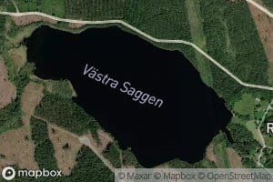 Vastra Saggen
