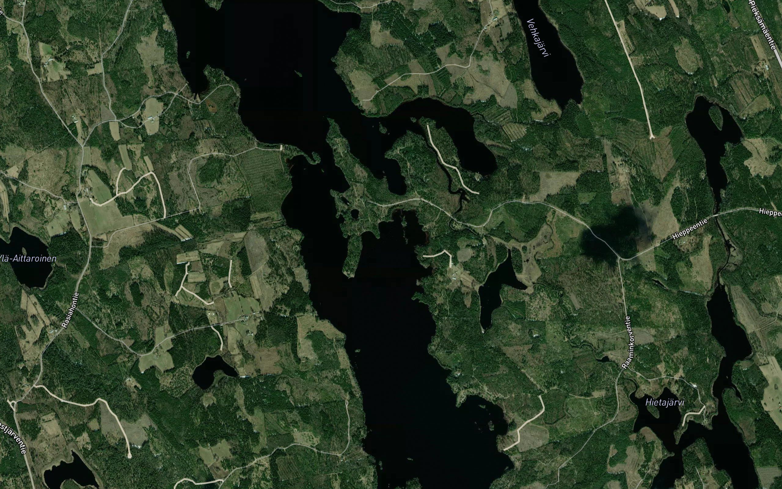 Luotosenlahti
