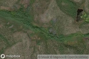 Mannejarrattnjakka,gaskamus